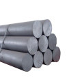 6061-t6 6063 t5 Aluminum Alloy Bar Rod Prices